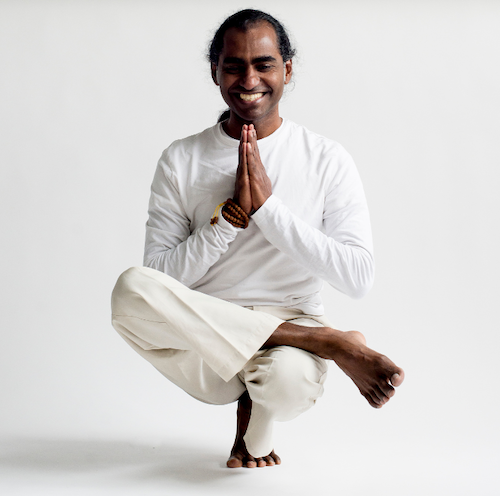 Featured image for “Yogam Yoga Expands to Mount Edgecombe: New Classes Now Accessible Across Durban”